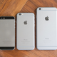 Image: Brian Barrett/Gizmodo
